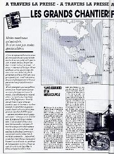 DUMEZ- 1988- 68